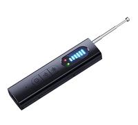 Rilevatore Portatili con Telecamere LED Rilevatori 5 Livelli Relector Regolable Segnali Regolati Scanner Finder