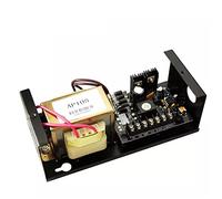 Rilevatore presenze, ALIMENTAZIONE DI CONTROLLO ACCESSO 1 2 V 5A. Accessori for la macchina for la frequenza di alimentazione del controllo di accesso