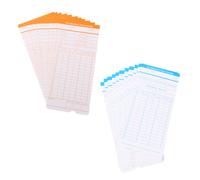 Rilevatore Presenze Dipendenti Orologi Del Tempo Arredamento Della Casa