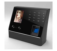 Rilevatore presenze, Macchina elettronica del lettore elettronico digitale del recorder del recorder del recorder del recorder del recorder del recorder del recorder