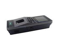 Rilevatore presenze, Reader ad Alta velocità di Grande capacità Biometric Fingerprint Access Control Control/Time Frequence Machine System Security System
