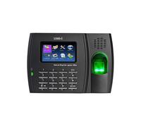 Rilevatore presenze U300C - Iternet