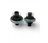 RILEVATORE PRESSIONE 0.8 BAR 61003495 CHAFFOTEAUX COMPATIBILE