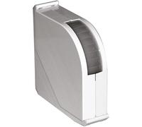 Rilevatore Radio 2 PIR Effetto Tenda - AVE AF975R-DB