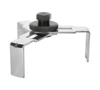 Rilevatore Serbatoio Carburante Chiave 3-Leg Ø70-165mm Guida 24mm VS6423 Sealey
