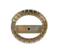Rilevatore Serbatoio Carburante Chiave - Abiti Mercedes-Benz - Laser 6108 Nuovo