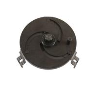 Rilevatore Serbatoio Carburante Chiave - Laser 6134 Nuovo