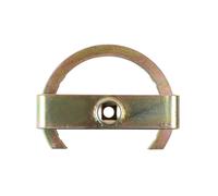 Rilevatore Serbatoio Carburante / Pompa Bloccaggio Anello Chiave 7107 Laser