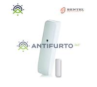 Rilevatore Shock per centrali BW - Bentel BW-SHK