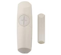 Rilevatore sismico Risco ShockTec con contatto magnetico RK601SMG300C