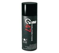 RILEVATORE SPRAY FUGHE GAS ml 400 12 PZ