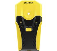 Rilevatore Stanley S160 STHT77588-0 rileva metallo legno e cavi