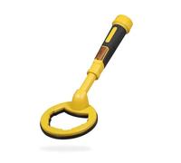 Rilevatore subacqueo multifunzionale 2 in 1 for immersioni, metal detector, macchina for la caccia al tesoro Impermeabile e robusto