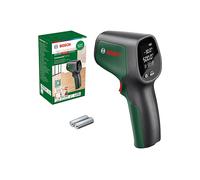 Bosch Home and Garden 603683101 UniversalTemp Termometro -30 - 500 °C