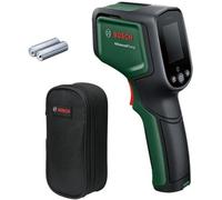 Rilevatore termico infrarosso Bosch AdvancedTemp -30 a 500 °C