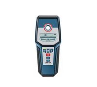 Rilevatore Tubi e Cavi Elettrici, Rilevatore da parete ad alta precisione Misurazione professionale Filo/Legno/Rame/Metallo/Strumento di rilevamento,per il rilevamento di legno, metallo e cav