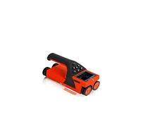 Rilevatore Tubi e Cavi Elettrici, Scanner for barre d'acciaio All-in Machine Rilevatore di posizione della barra d'acciaio Rilevamento dello spessore del calcestruzzo