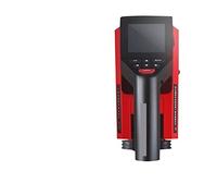 Rilevatore Tubi e Cavi Elettrici, Scanner for barre d'acciaio integrato Rilevatore di posizione della barra d'acciaio for calcestruzzo ad alta precisione Rilevamento dello spessore della copertura del