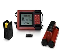Rilevatore Tubi e Cavi Elettrici, Scanner for localizzatore di armature in calcestruzzo/Rilevatore di ricerca ferromagnetico/Covermeter/Locator di armature/Locator di armature in calcestruzzo,per il