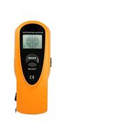 Rilevatore Tubi e Cavi Elettrici Strumento di rilevamento della parete linea scura del filo metallico barra d'acciaio calcestruzzo portante(TS530)