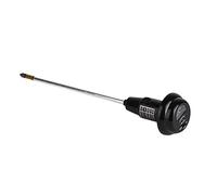 Rilevatore Umidità Del Suolo Umidità Sensore Meter Igrometro Tester Acqua Resistenza Alla Corrosione Sonda Stazione Meteo Messore Digital Per Le Piante Da Interno Giardinaggio Esterno Tester