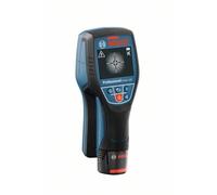Bosch D-tect 120 multirilevtore digitale