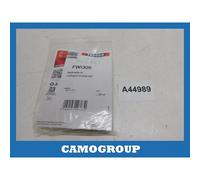 Ferodo Contatto segnalazione usura pastiglie freno FWI305 per IVECO Daily IV