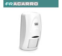 RILEVATORE VOLUMETRICO FRACARRO DOPPIA TECNOLOGIA DT1000AM EVO 998998