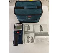 Rilevatore Wallscanner D-tect 150 Professional