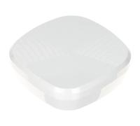 Rilevatore wireless allagamento AFD-200 BE WAVE SATEL
