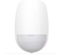 Rilevatore Wireless Dual-Tech Ds-Pdd12P-Eg2-We ( HIKVISION cod. 314300071 )