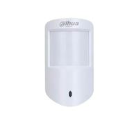 SENSORE MOVIMENTO DAHUA ARD1233-W2 - wireless, 1, facile installazione
