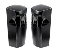 Rilevatori A Infrarossi Per Cancelli Automatici Per Controllo Accessi Di