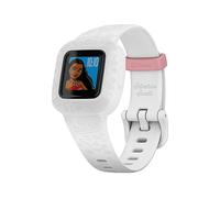 Garmin vivofit jr. 3 Principesse Disney 010-02441-12