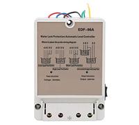 Rilevatori di livello liquido per piscina con controllo automatico del livello dell'acqua con sensore di monitoraggio della sonda in acciaio inossidabile 220V