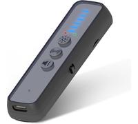 Rilevatori di telecamere nascoste, rilevatore anti-spia, rilevatori di microspie