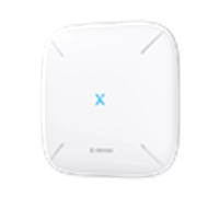 Rilevatori link + pro con centralina rf x-sense centralina radio frequenza rf cablata serie link+pro