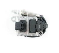 rilevatori per auto Compatibile Con Hyundai Per Grand Per Starex H-1 H1 2.5L DIESEL GDB GDF 2015 2016 2017 2018 Sensore Nox Sensore Di Azoto E Ossigeno 29650-4A200 5WK97399