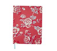 Riley Blake Jane Austen Diario Lady Catherine