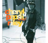 Riley, Cheryl Pepsii - All That