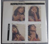 Riley, Cheryl Pepsii - Chapters