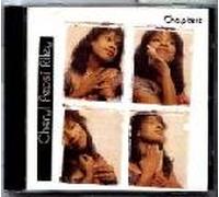 Riley Cheryl Pepsii - Chapters