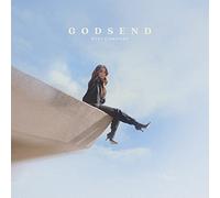 Riley Clemmons - Godsend