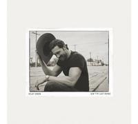 Riley Green - Ain't My Last Rodeo