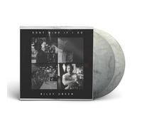 Green,Riley Don't Mind If I Do (2LP) (Vinyl LP)