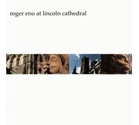 Riley,Howard - Live at Lincoln Cathedral