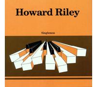 Riley,Howard - Singleness