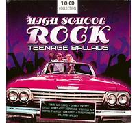 Riley, Jeannie C. - Harper Valley P.T.A.