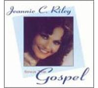 Riley, Jeannie C - Sings the Gospel