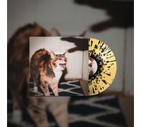 Riley Keep Your Cool